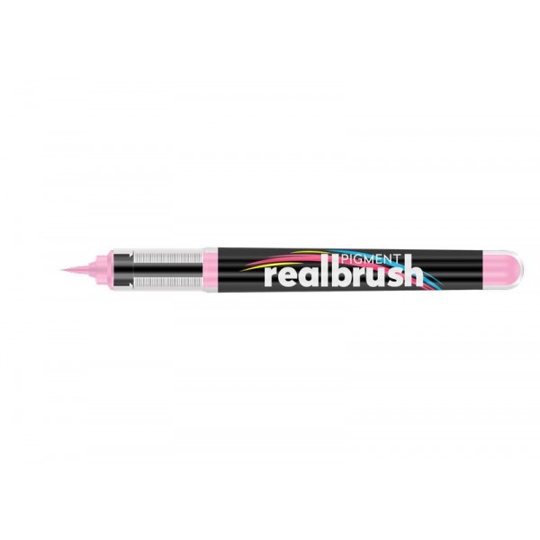 Realbrush Pigment Pink 231U