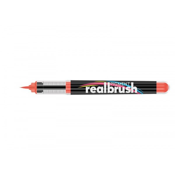 Realbrush Pigment Mango 1645U