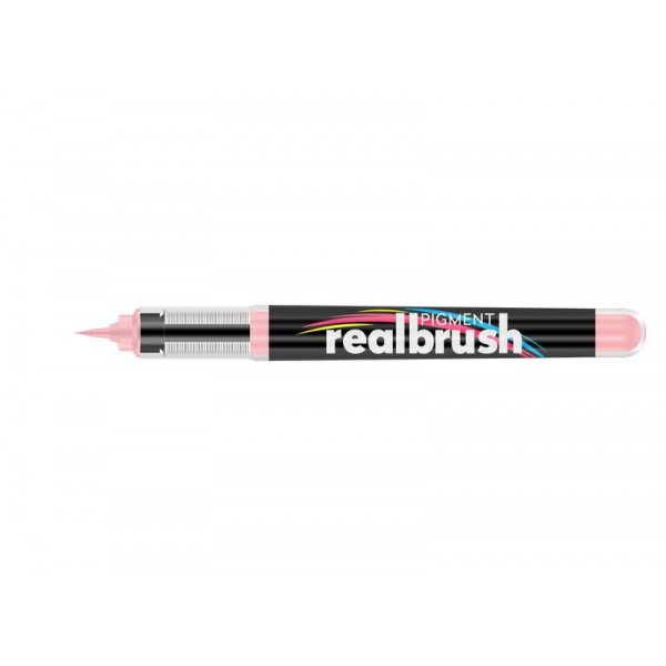 Realbrush Pigment Soft Peach 1. 169U