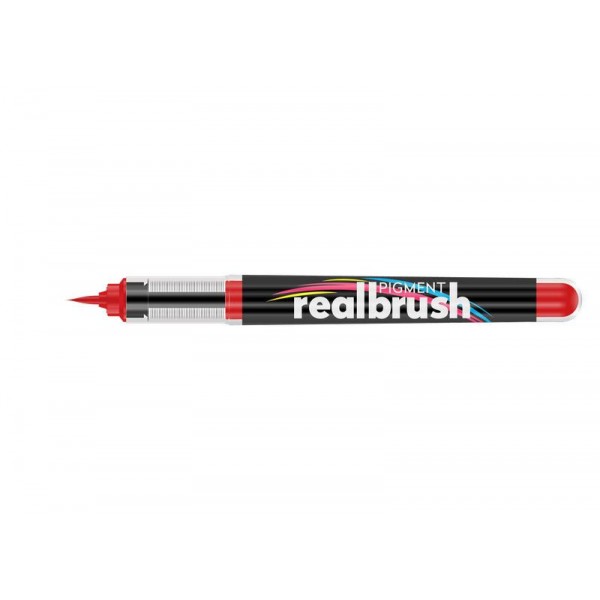 Realbrush Pigment Red 032U
