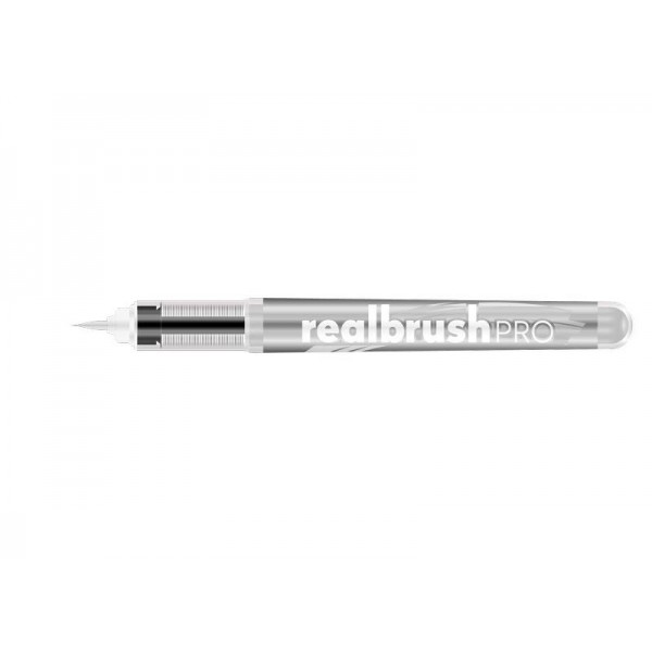 Realbrush Pro Blender Realbrush Pro Blender