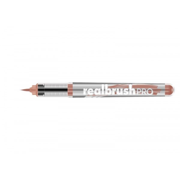 Realbrush Pro Praline 385