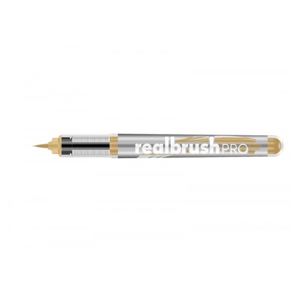 Realbrush Pro Ochre 552