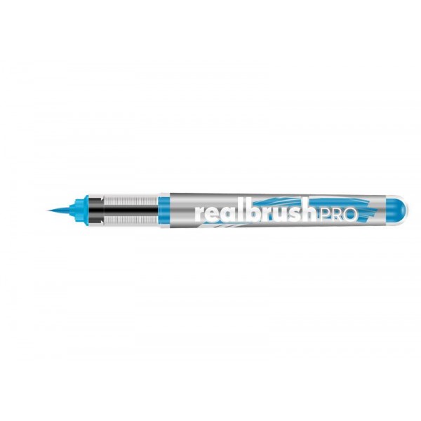 Realbrush Pro Sky Blue 621