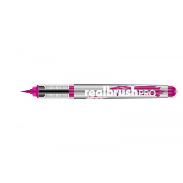 Realbrush Pro Magenta 359