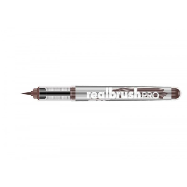 Realbrush Pro Sepia 074