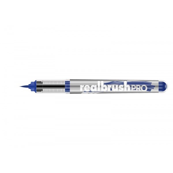 Realbrush Pro Royal Blue 045