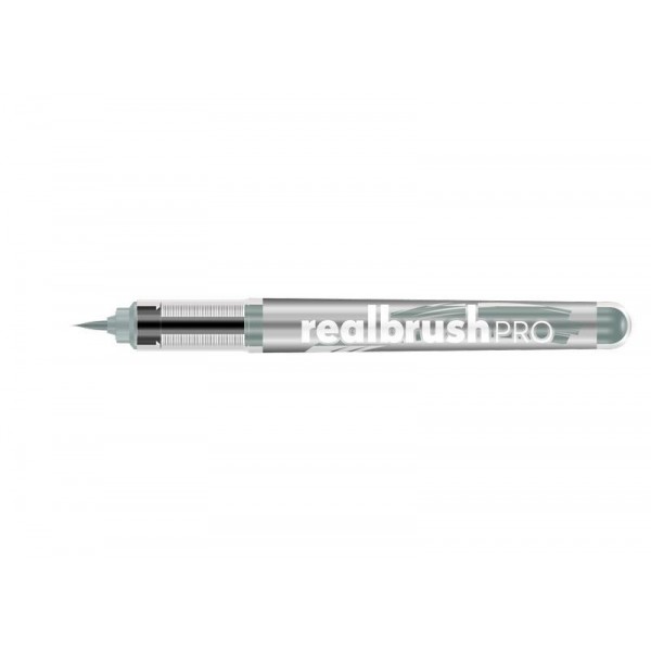 Realbrush Pro Cool Grey 2. 159 Realbrush Pro Cool Grey 2. 159