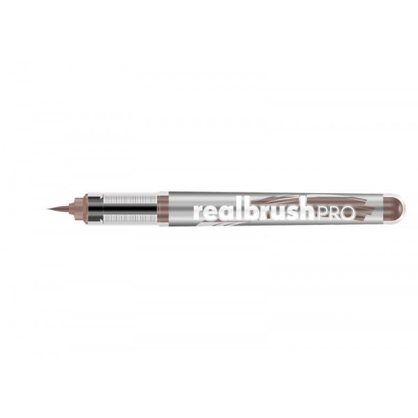 Realbrush Pro Sandstone 174