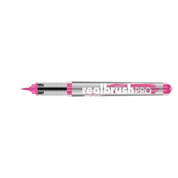 Realbrush Pro Cerise 375 Realbrush Pro Cerise 375