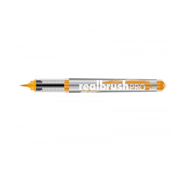 Realbrush Pro Gold 283