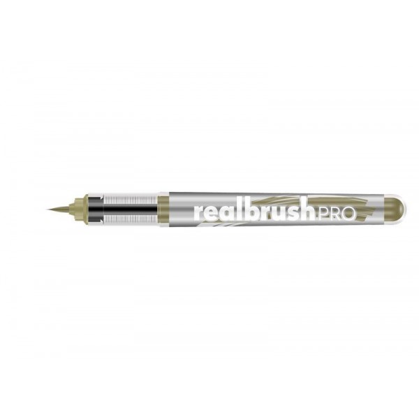 Realbrush Pro Curry 297 Realbrush Pro Curry 297