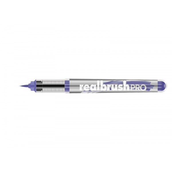 Realbrush Pro Egyptian Blue 305