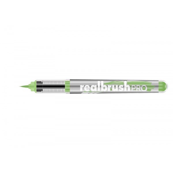 Realbrush Pro Apple 210 Realbrush Pro Apple 210