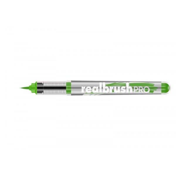 Realbrush Pro Grass 253