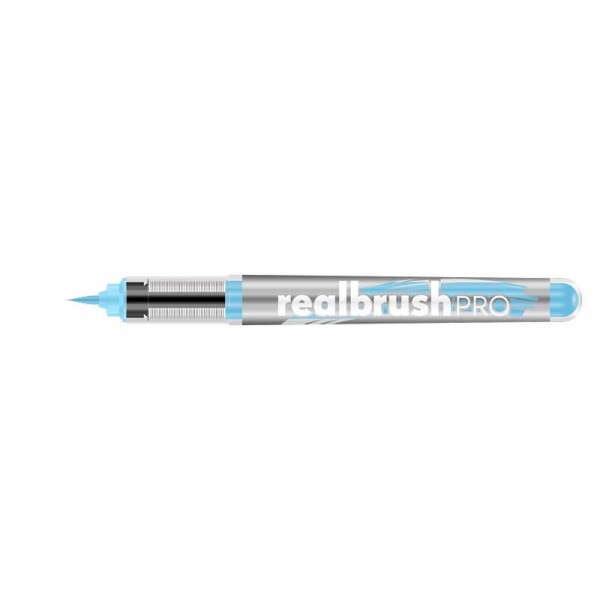 Realbrush Pro Arctic Blue 264 Realbrush Pro Arctic Blue 264