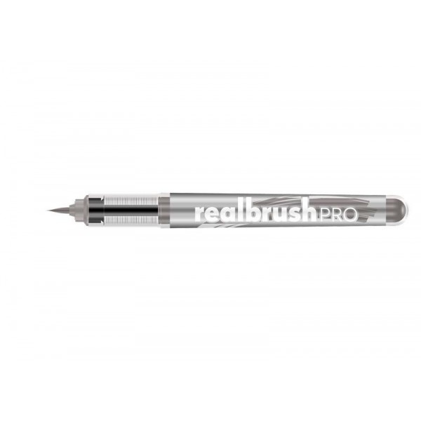 Realbrush Pro Warm Grey 2. 277