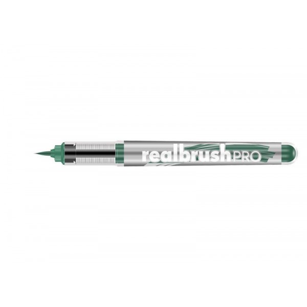 Realbrush Pro Lush Green 228