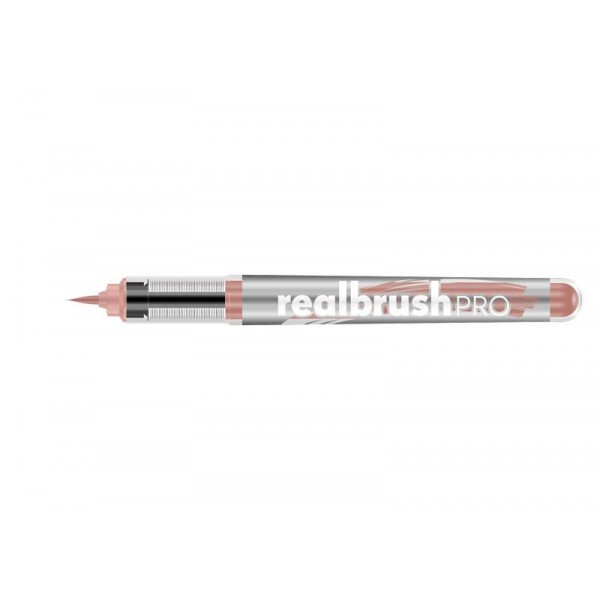 Realbrush Pro Soft Peach 1. 200