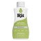 Rit Dye Liquid Apple Green Rit Dye Liquid Apple Green