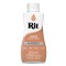 Rit Dye Liquid Camel Rit Dye Liquid Camel