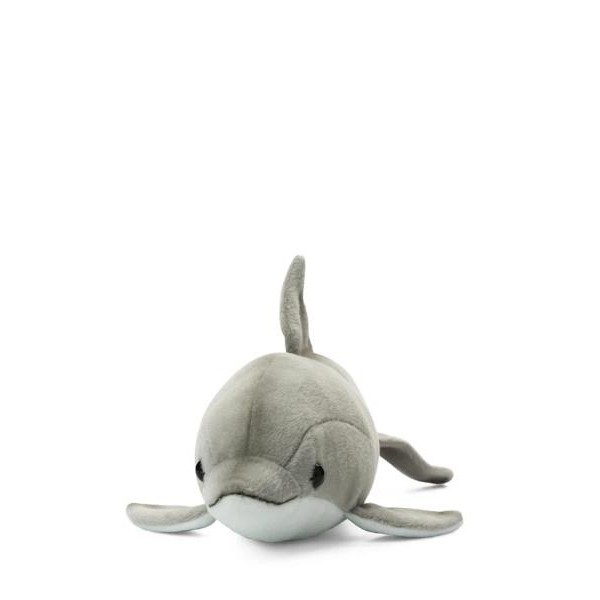 Bon Ton WWF Dolphin 39cm Bon Ton WWF Dolphin 39cm