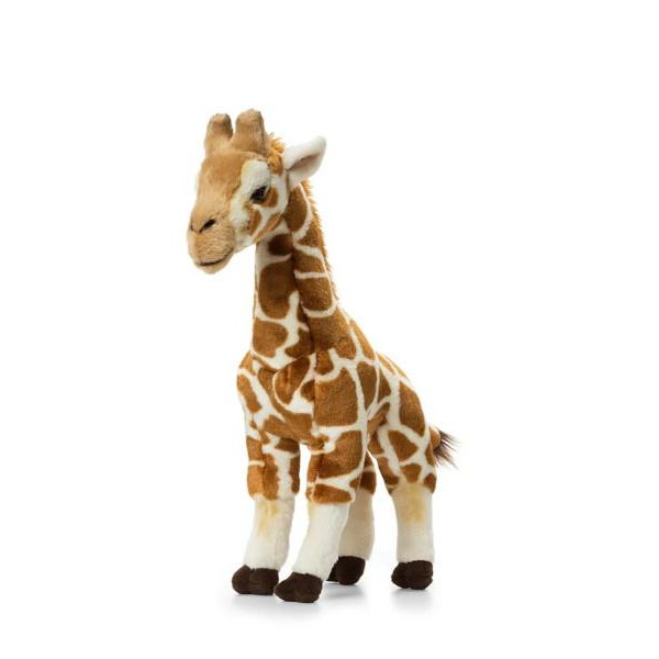 Bon Ton WWF Giraffe 31cm Bon Ton WWF Giraffe 31cm