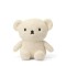 Bon ton Boris Bear Teery Cream 24cm Bon ton Boris Bear Teery Cream 24cm