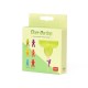Legami Set of 6 Drink Markers Over the top Legami Set of 6 Drink Markers Over the top