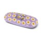 Legami Glasses And Pen Case Daisy