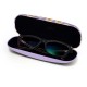 Legami Glasses And Pen Case Daisy