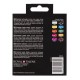 Rembrandt Σετ 10 Παστέλ Κιμωλίας (Half Sticks) Rembrandt Σετ 10 Παστέλ Κιμωλίας (Half Sticks)