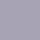Rit Dye Powder Pearl Grey Rit Dye Powder Pearl Grey