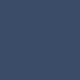 Rit Dye Powder Denim Blue Rit Dye Powder Denim Blue