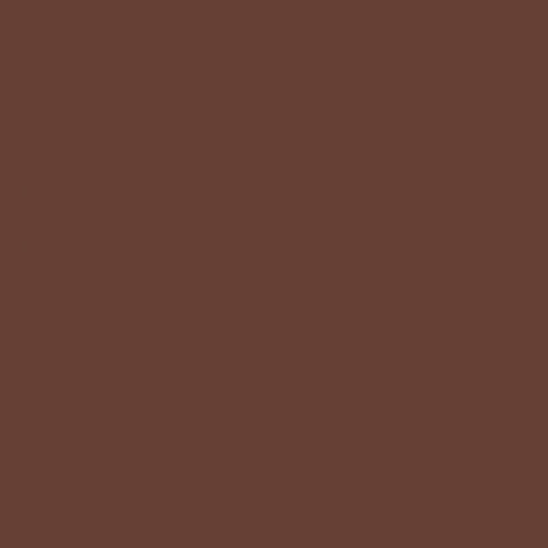 Rit Dye Powder Dark Brown Rit Dye Powder Dark Brown