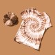 Rit Dye Powder Dark Brown Rit Dye Powder Dark Brown