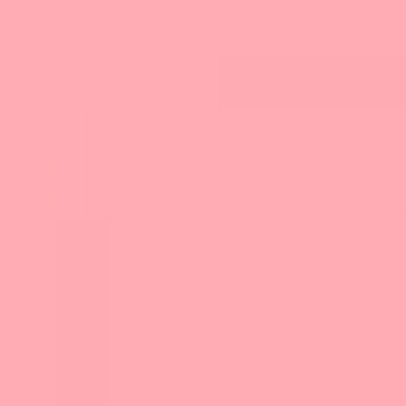 Rit Dye Powder Petal Pink Rit Dye Powder Petal Pink