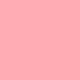 Rit Dye Powder Petal Pink Rit Dye Powder Petal Pink