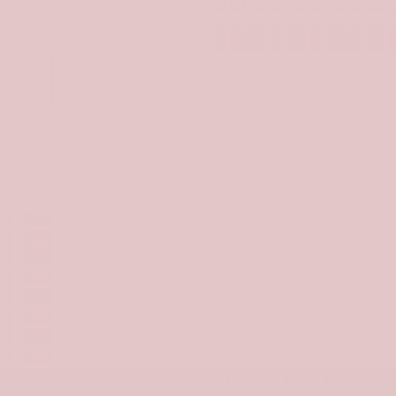 Rit Dye Liquid Rose Quartz Rit Dye Liquid Rose Quartz