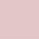 Rit Dye Liquid Rose Quartz Rit Dye Liquid Rose Quartz