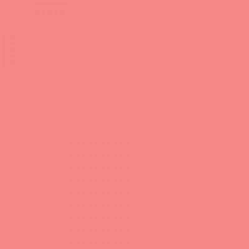 Rit Dye Liquid Coral Rit Dye Liquid Coral