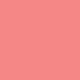 Rit Dye Liquid Coral Rit Dye Liquid Coral