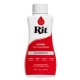 Rit Dye Liquid Scarlet Rit Dye Liquid Scarlet