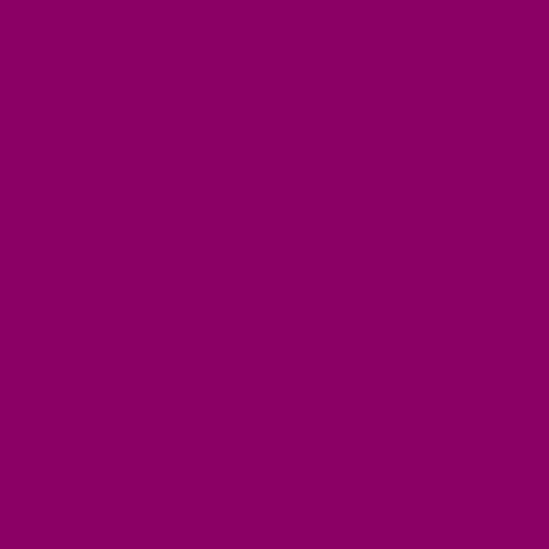 Rit Dye Liquid Violet Rit Dye Liquid Violet