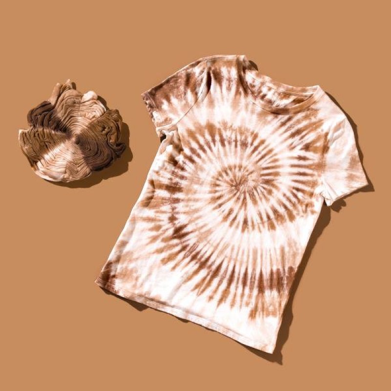 Rit Dye Liquid Dark Brown Rit Dye Liquid Dark Brown