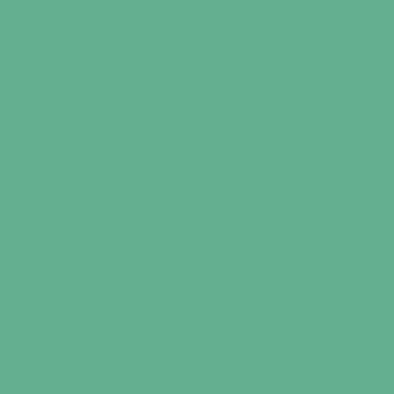Rit Dye Liquid Emerald Rit Dye Liquid Emerald