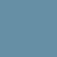 Rit Dye Liquid Evening Blue Rit Dye Liquid Evening Blue