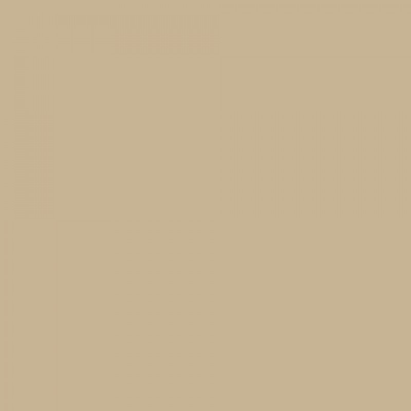 Rit Dye Liquid Taupe Rit Dye Liquid Taupe