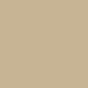 Rit Dye Liquid Taupe Rit Dye Liquid Taupe