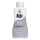 Rit Dye Liquid Pearl Grey Rit Dye Liquid Pearl Grey